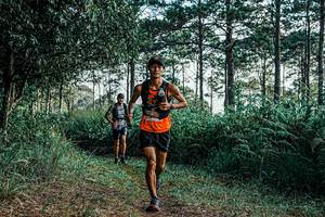 BIB: 
                            <button type="button" onclick="openModal(25654884)" class="btn btn-primary btn-sm float-right btn-popup" data-toggle="modal" data-target=".modal-high-quality">
                        <i class="fas fa-shopping-cart"></i> Add to Cart
                    </button>
                                            <button type="button" onclick="isThisMe(25654884, true)" class="btn btn-success btn-sm float-right btn-popup btn-isme hidden" data-toggle="tooltip" data-placement="bottom" title="นี่คือรูปของคุณใช่ไหม คลิกที่นี่เพื่อเอาเข้าอัลบั้ม">
                        <i class="fas fa-plus"></i> Add to album
                    </button>
                    <button type="button" onclick="isThisMe(25654884, false)" class="btn btn-warning btn-sm float-right btn-popup btn-isnotme hidden">
                        <i class="fas fa-ban"></i> Remove from album
                    </button>